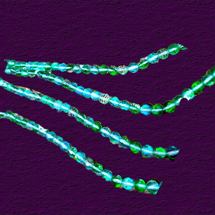 Pearls Maalai D804521D